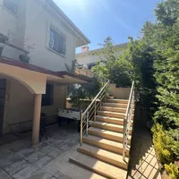 Villa in Turkey, Istanbul, 350 sq.m.