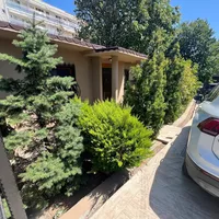 Villa in Turkey, Istanbul, 350 sq.m.