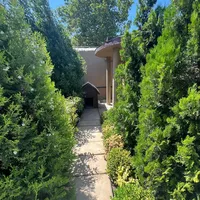 Villa in Turkey, Istanbul, 350 sq.m.