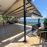 Villa in Turkey, Istanbul, 350 sq.m.