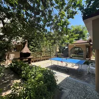 Villa in Turkey, Istanbul, 350 sq.m.