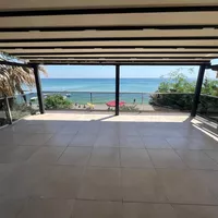 Villa in Turkey, Istanbul, 350 sq.m.