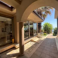 Villa in Turkey, Istanbul, 350 sq.m.