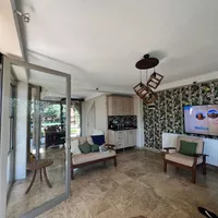 Villa in Turkey, Istanbul, 350 sq.m.