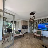 Villa in Turkey, Istanbul, 350 sq.m.