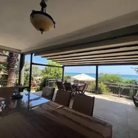 Villa in Turkey, Istanbul, 350 sq.m.