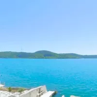 Villa in Turkey, Istanbul, 400 sq.m.