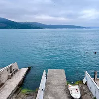 Villa in Turkey, Istanbul, 400 sq.m.