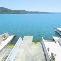 Villa in Turkey, Istanbul, 400 sq.m.