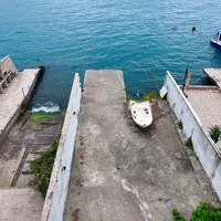 Villa in Turkey, Istanbul, 400 sq.m.