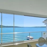 Villa in Turkey, Istanbul, 400 sq.m.