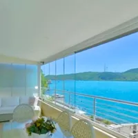 Villa in Turkey, Istanbul, 400 sq.m.