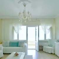 Villa in Turkey, Istanbul, 400 sq.m.