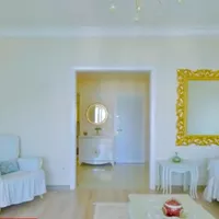 Villa in Turkey, Istanbul, 400 sq.m.