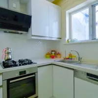 Villa in Turkey, Istanbul, 400 sq.m.