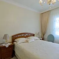 Villa in Turkey, Istanbul, 400 sq.m.