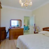 Villa in Turkey, Istanbul, 400 sq.m.