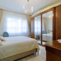 Villa in Turkey, Istanbul, 400 sq.m.