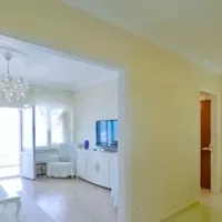 Villa in Turkey, Istanbul, 400 sq.m.