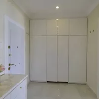 Villa in Turkey, Istanbul, 400 sq.m.