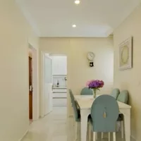 Villa in Turkey, Istanbul, 400 sq.m.