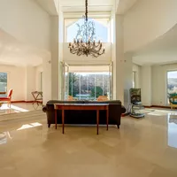 Villa in Turkey, Istanbul, 600 sq.m.