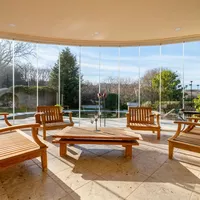 Villa in Turkey, Istanbul, 600 sq.m.