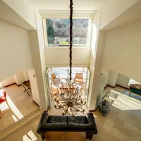 Villa in Turkey, Istanbul, 600 sq.m.