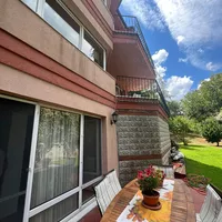 Villa in Turkey, Istanbul, 300 sq.m.