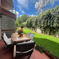 Villa in Turkey, Istanbul, 300 sq.m.