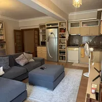 Villa in Turkey, Istanbul, 300 sq.m.