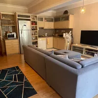 Villa in Turkey, Istanbul, 300 sq.m.