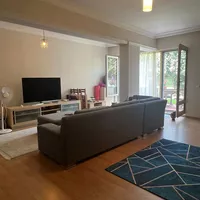 Villa in Turkey, Istanbul, 300 sq.m.