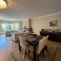 Villa in Turkey, Istanbul, 300 sq.m.