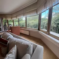 Villa in Turkey, Istanbul, 300 sq.m.