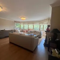 Villa in Turkey, Istanbul, 300 sq.m.