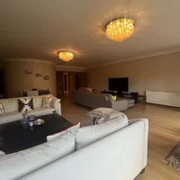 Villa in Turkey, Istanbul, 300 sq.m.