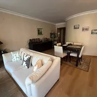 Villa in Turkey, Istanbul, 300 sq.m.