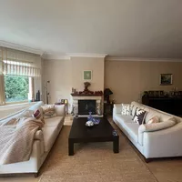 Villa in Turkey, Istanbul, 300 sq.m.