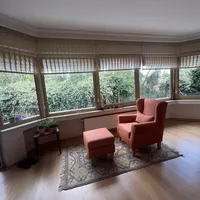 Villa in Turkey, Istanbul, 300 sq.m.