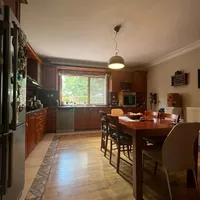 Villa in Turkey, Istanbul, 300 sq.m.