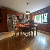 Villa in Turkey, Istanbul, 300 sq.m.