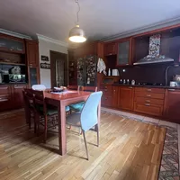 Villa in Turkey, Istanbul, 300 sq.m.