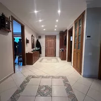 Villa in Turkey, Istanbul, 300 sq.m.