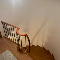 Villa in Turkey, Istanbul, 300 sq.m.