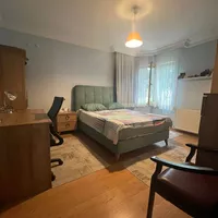 Villa in Turkey, Istanbul, 300 sq.m.