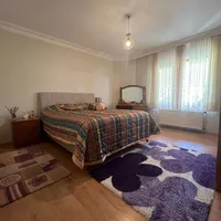 Villa in Turkey, Istanbul, 300 sq.m.