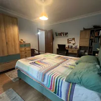 Villa in Turkey, Istanbul, 300 sq.m.