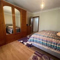 Villa in Turkey, Istanbul, 300 sq.m.