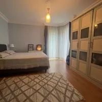 Villa in Turkey, Istanbul, 300 sq.m.